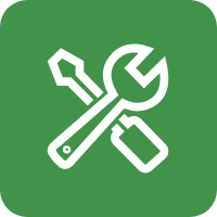 能效提升-節能改造